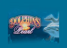 Dolphins Pearl.